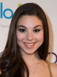 Kira Kosarin