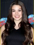 Kira Kosarin