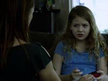 Kira McLean