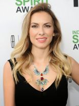 Kira Miró