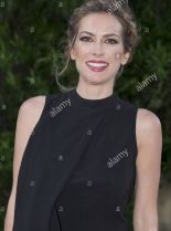 Kira Miró photo