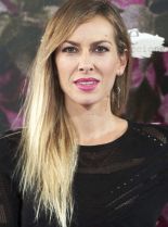 Kira Miró