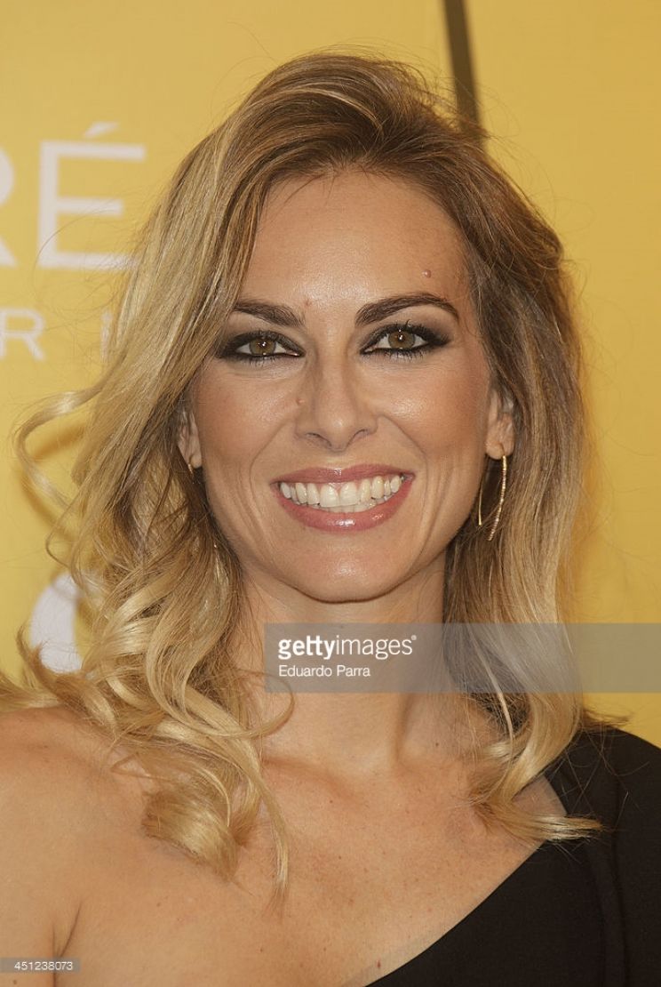 Kira Miró