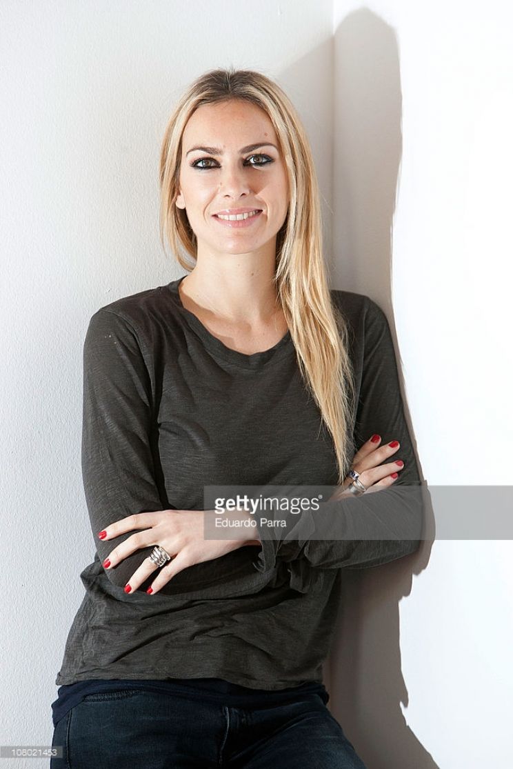 Kira Miró