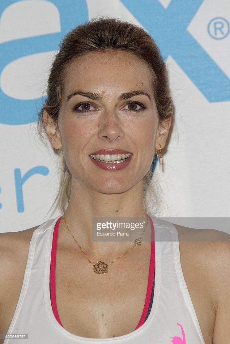Kira Miró