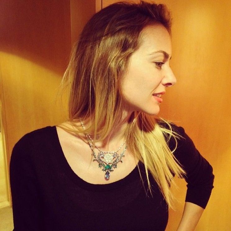 Kira Miró
