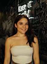 Kira Murphy #4126674 picture (Portrait Medium)
