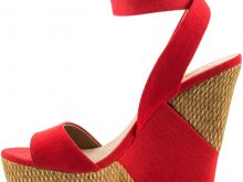 Kira Red #3662613 picture (Landscape Medium)