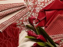 Kira Red #3662617 picture (Landscape Medium)