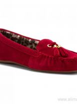 Kira Red #3662583 picture (Portrait Medium)