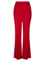 Kira Red #3662597 picture (Portrait Medium)