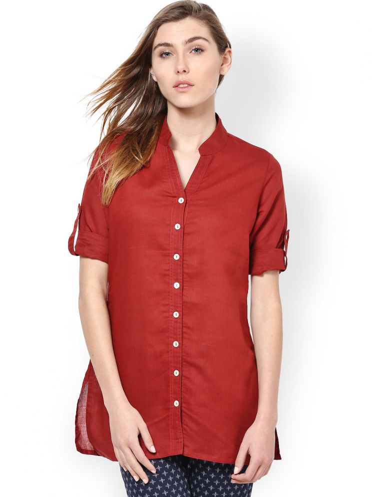 Kira Red
