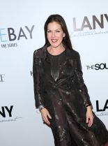 Kira Reed Lorsch