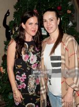 Kira Reed Lorsch