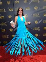 Kira Reed Lorsch