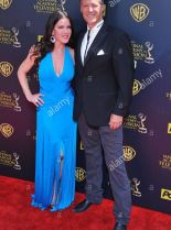 Kira Reed Lorsch