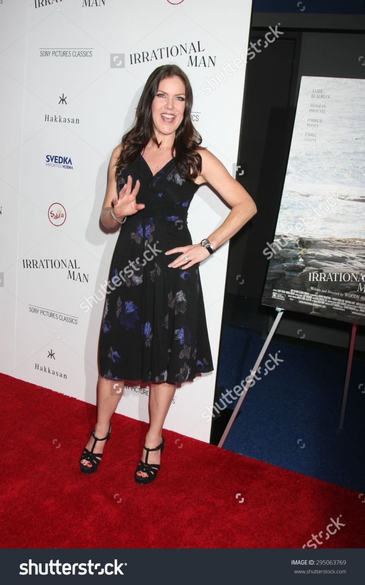 Kira Reed Lorsch