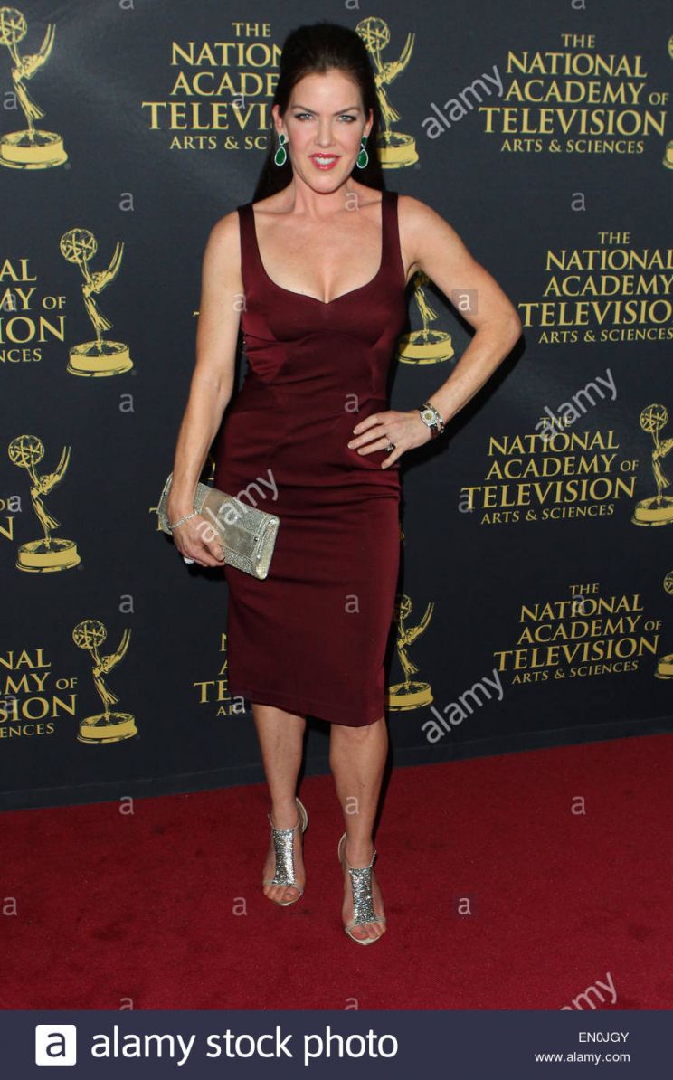 Kira Reed Lorsch