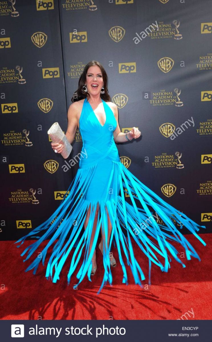 Kira Reed Lorsch