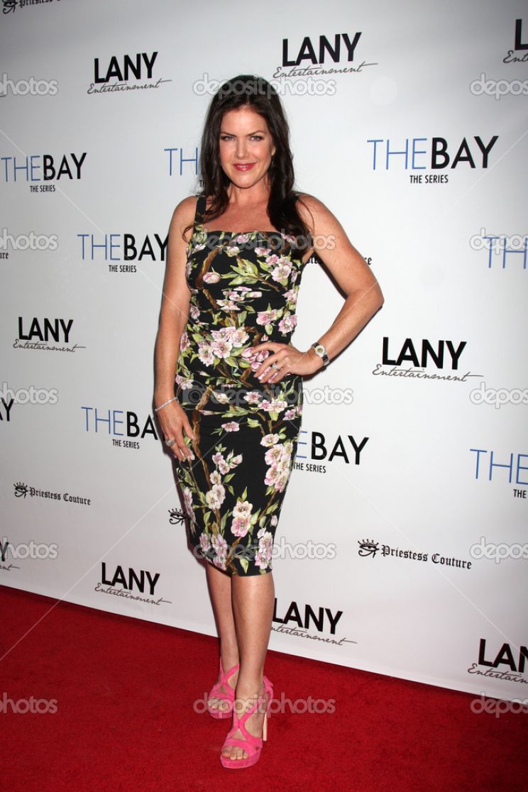 Kira Reed Lorsch