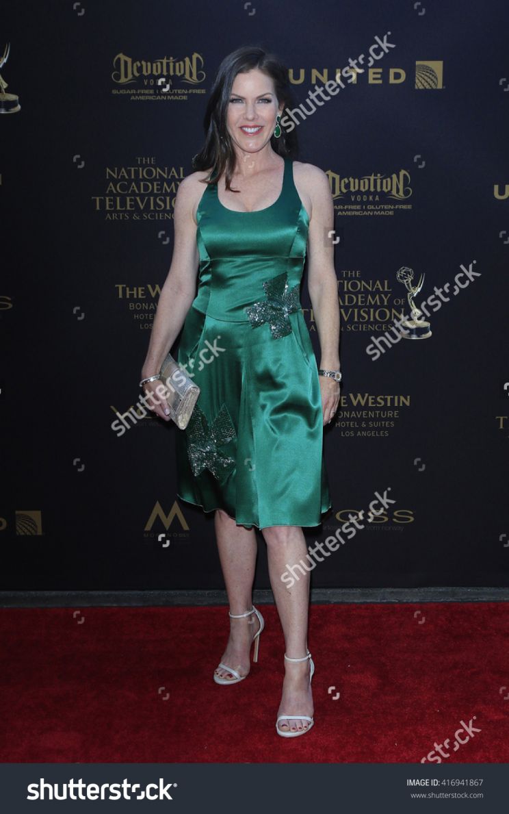 Kira Reed Lorsch