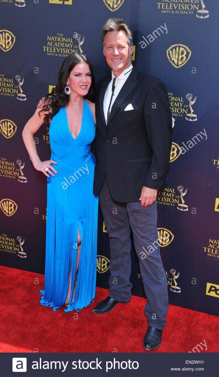 Kira Reed Lorsch