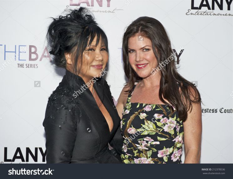 Kira Reed Lorsch