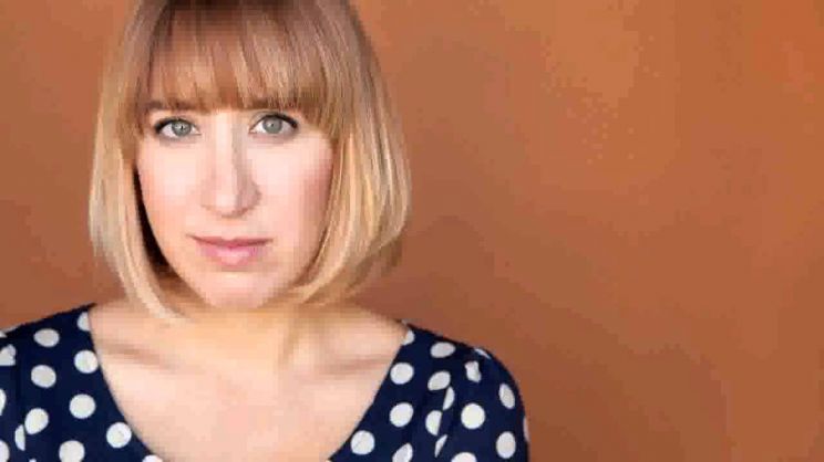 Kira Spencer Hesser, Wall Of Celebrities,Celebrities,download celebrities&a...