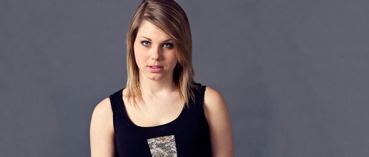 Kira Spencer Hesser