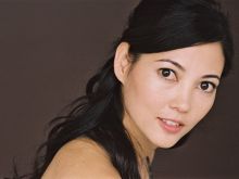 Kiralee Hayashi