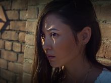 Kiralee Hayashi