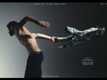 Kiralee Hayashi photo