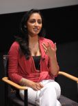 Kiran Deol