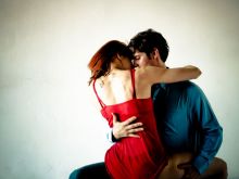 Kiran Friesen photo