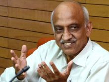 Kiran Kumar