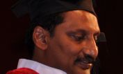 Kiran Kumar