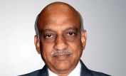 Kiran Kumar