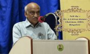 Kiran Kumar