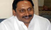 Kiran Kumar