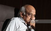 Kiran Kumar