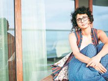 Kiran Rao