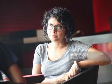 Kiran Rao