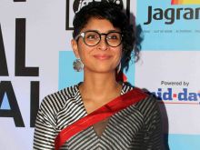 Kiran Rao