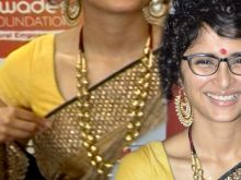 Kiran Rao