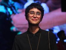 Kiran Rao