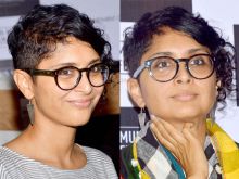 Kiran Rao