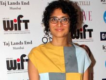 Kiran Rao