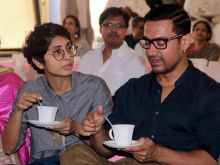 Kiran Rao