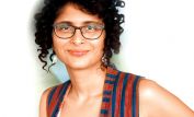 Kiran Rao