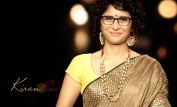 Kiran Rao